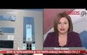 ΣΤΟ ΕΣΥ ΟΙ ΓΙΑΤΡΟΙ ΤΟΥ ΕΟΠΥΥ (VIDEO)