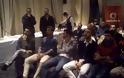 Οι αντίπαλοι της Ελλάδας και οι όμιλοι του Μουντιάλ (video)