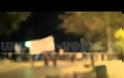 Με επεισόδια και 30 προσαγωγές η πορεία στη μνήμη Γρηγορόπουλου στο Βόλο