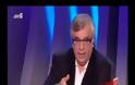 Στηβ Κακέτσης: Το παράπονό του στην Ναταλία Γερμανού και οι σπόντες για την Κωνσταντίνα Σπυροπούλου