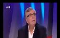 Στηβ Κακέτσης: Το παράπονό του στην Ναταλία Γερμανού και οι σπόντες για την Κωνσταντίνα Σπυροπούλου