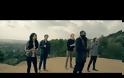 Ο “Μικρός Τυμπανιστής” σε acapella