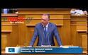 ΕΠΙΘΕΣΗ ΠΑΝΑΓΟΥΛΗ ΣΤΗΝ ΝΕΑ ΔΗΜΟΚΡΑΤΙΑ (VIDEO)