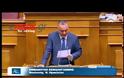 ΕΠΙΘΕΣΗ ΠΑΝΑΓΟΥΛΗ ΣΤΗΝ ΝΕΑ ΔΗΜΟΚΡΑΤΙΑ (VIDEO)