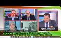 Άδωνης:«Αν παίρνω 10.000 ευρώ, δέχομαι να σας πλύνω τις σκάλες»