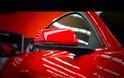 Αυτό είναι το νέο Ford Mustang που θα έρθει και στην Ευρώπη