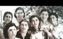 Άγνωστοι Έλληνες: Magna Grecia