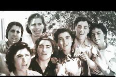 Άγνωστοι Έλληνες: Magna Grecia