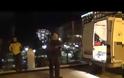 Οι εργαζόμενοι αγνόησαν επιδειχτικά ΓΣΕΕ και ΑΔΕΔΥ...