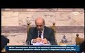 ΥΠΕΡΨΗΦΙΣΤΙΚΕ Ο ΠΡΟΫΠΟΛΟΓΙΣΜΟΣ