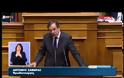 ΥΠΕΡΨΗΦΙΣΤΙΚΕ Ο ΠΡΟΫΠΟΛΟΓΙΣΜΟΣ