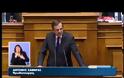 ΥΠΕΡΨΗΦΙΣΤΙΚΕ Ο ΠΡΟΫΠΟΛΟΓΙΣΜΟΣ