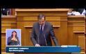ΥΠΕΡΨΗΦΙΣΤΙΚΕ Ο ΠΡΟΫΠΟΛΟΓΙΣΜΟΣ