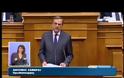 ΥΠΕΡΨΗΦΙΣΤΙΚΕ Ο ΠΡΟΫΠΟΛΟΓΙΣΜΟΣ