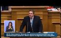 OMIΛΙΕΣ κ.κ. ΚΑΜΜΕΝΟΥ, ΣΤΟΥΡΝΑΡΑ, ΒΡΟΥΤΣΗ KAI XATZHΔΑΚΗ (VIDEO)