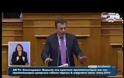 OMIΛΙΕΣ κ.κ. ΚΑΜΜΕΝΟΥ, ΣΤΟΥΡΝΑΡΑ, ΒΡΟΥΤΣΗ KAI XATZHΔΑΚΗ (VIDEO)
