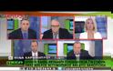 ΑΙΜΑΤΗΡΟ ΕΠΕΙΣΟΔΙΟ ΜΕ ΤΡΕΙΣ ΝΕΚΡΟΥΣ ΚΟΝΤΑ ΣΤΑ ΕΛΛΗΝΟΑΛΒΑΝΙΚΑ ΣΥΝΟΡΑ (VIDEO)
