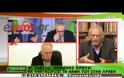 ΜΑΝ. ΓΛΕΖΟΣ: ΘΑ ΚΑΛΕΣΟΥΜΕ ΤΟΥΣ ΑΝΕΡΓΟΥΣ ΝΑ ΠΙΑΣΟΥΝ ΔΟΥΛΕΙΑ (VIDEO)
