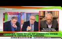 ΜΑΝ. ΓΛΕΖΟΣ: ΘΑ ΚΑΛΕΣΟΥΜΕ ΤΟΥΣ ΑΝΕΡΓΟΥΣ ΝΑ ΠΙΑΣΟΥΝ ΔΟΥΛΕΙΑ (VIDEO)