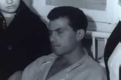 Φαλκονέρα: O υγρός τάφος 273 ανθρώπων [video]