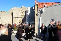 Λάβρος ο Παπαχρήστος κατά των πολιτικών για τους γάμους ομοφύλων