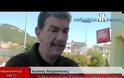 Δείτε δηλώσεις του «Νουρέγιεφ» του Ελληνικού μπάσκετ Κώστα Πετρόπουλου [Video]