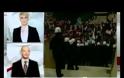 ΑΡΧΙΖΕΙ Η ΔΙΚΗ ΓΙΑ ΤΗΝ ΥΠΟΘΕΣΗ ΤΗΣ ΜΑRFIN (VIDEO)