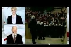 ΑΡΧΙΖΕΙ Η ΔΙΚΗ ΓΙΑ ΤΗΝ ΥΠΟΘΕΣΗ ΤΗΣ ΜΑRFIN (VIDEO)