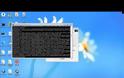redpoison: Ένα ακόμη εργαλείο για το jailbreak του ios 7