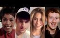 Μαθήματα υπολογιστών στα παιδιά από την Apple