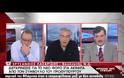 ΔΗΜΑΡ: Ο ΝΕΟΣ ΦΟΡΟΣ ΓΙΑ ΤΑ ΑΚΙΝΗΤΑ ΔΕΝ ΕΙΝΑΙ ΠΡΟΟΔΕΥΤΙΚΟΣ (VIDEO)