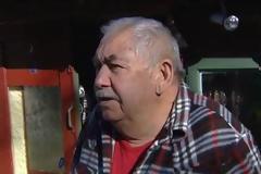 Μπέρδεψαν τους νεκρούς στο Σκαμνό [video]