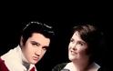 H Susan Boyle αποκάλυψε πως πάσχει από αυτισμό! [video]