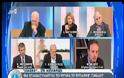 Γ. ΜΑΝΙΑΤΗΣ ΠΡΟΣ ΚΕΔΕ: 10.000 ΕΠΑΝΑΣΥΝΔΕΣΕΙΣ ΡΕΥΜΑΤΟΣ ΣΕ 10 ΗΜΕΡΕΣ (VIDEO)