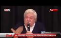 Το βίντεο που σαρώνει: O πολύτεκνος που άφησε 