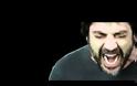 Συγκλονίζει τo νέο video του Javier Bardem για τους Γιατρούς Χωρίς Σύνορα! [video]