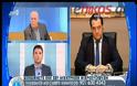 ΕΝΤΟΣ ΤΗΣ ΗΜΕΡΑΣ ΤΟ ΠΟΡΙΣΜΑ ΑΞΙΟΛΟΓΗΣΗΣ ΓΙΑ ΤΟΝ ΕΟΠΥΥ (VIDEO)
