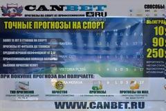 ΟΛΑ ΤΑ ΓΚΟΛ ΤΗΣ 1ης ΜΕΡΑΣ ΤΗΣ 6ης ΚΑΙ ΤΕΛΕΥΤΑΙΑΣ ΑΓ. ΤΩΝ ΟΜΙΛΩΝ ΤΟΥ CHAMPIONS LEAGUE *VIDEOS*