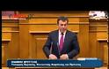ΒΡΟΥΤΣΗΣ: ΟΙ ΕΠΟΜΕΝΕΣ ΓΕΝΙΕΣ ΘΑ ΠΑΡΟΥΝ ΕΦΑΠΑΞ (VIDEO)
