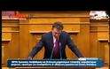 ΒΡΟΥΤΣΗΣ: ΟΙ ΕΠΟΜΕΝΕΣ ΓΕΝΙΕΣ ΘΑ ΠΑΡΟΥΝ ΕΦΑΠΑΞ (VIDEO)