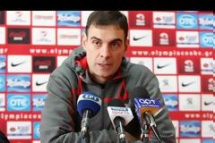 Η ΣΥΝΕΝΤΕΥΞΗ ΤΥΠΟΥ ΜΠΑΡΤΖΩΚΑ ΕΝΟΨΕΙ ΣΙΕΝΑ *ΒΙΝΤΕΟ*