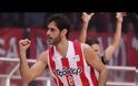 ΠΛΑΝΑ ΑΠΟ ΤΗΝ ΠΡΟΠΟΝΗΣΗ ΤΟΥ ΘΡΥΛΟΥ ΕΝΟΨΕΙ ΣΙΕΝΑ ΚΑΙ «ΠΕΡΠΕ» ΟΝ... CAMERA *BINTEO*