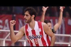 ΠΛΑΝΑ ΑΠΟ ΤΗΝ ΠΡΟΠΟΝΗΣΗ ΤΟΥ ΘΡΥΛΟΥ ΕΝΟΨΕΙ ΣΙΕΝΑ ΚΑΙ «ΠΕΡΠΕ» ΟΝ... CAMERA *BINTEO*
