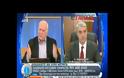Σ. ΚΕΔΙΚΟΓΛΟΥ: Η ΔΕΗ ΘΑ ΔΕΧΘΕΙ ΥΠΕΥΘΥΝΕΣ ΔΗΛΩΣΕΙΣ ΑΝΕΡΓΩΝ ΤΟΥ 2013 (VIDEO)
