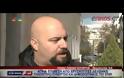 Επίθεση Χρυσαυγιτών σε συνεργείο του STAR - Τί απαντά ο Παναγιώταρος - Δείτε το video