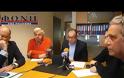 Σε κοινή συστράτευση καλεί πολίτες και φορείς ο Ιατρικός Σύλλογος Ροδόπης