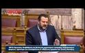 ΒΙΒΛΙΑΡΙΟ ΥΓΕΙΑΣ ΣΕ ΑΣΦΑΛΙΣΜΕΝΟΥΣ ΟΑΕΕ ΧΩΡΙΣ ΚΑΛΥΨΗ ΜΕ ΣΟΒΑΡΑ ΠΡΟΒΛΗΜΑΤΑ (VIDEO)