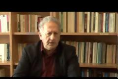 Κ. ΣΚΑΝΔΑΛΙΔΗΣ: Η ΚΥΒΕΡΝΗΤΙΚΗ ΣΥΝΕΡΓΑΣΙΑ ΕΧΕΙ ΗΜΕΡΟΜΗΝΙΑ ΛΗΞΗΣ (VIDEO)