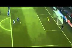 Επειγόντως στον...οφθαλμίατρο (video)