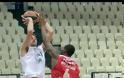 PLAY OF THE NIGHT : Ο ΠΕΤΓΟΥΕΪ ΣΒΗΝΕΙ ΤΑ ΦΩΤΑ ΚΑΙ... ΤΑ ΑΝΑΒΕΙ! *ΒΙΝΤΕΟ*